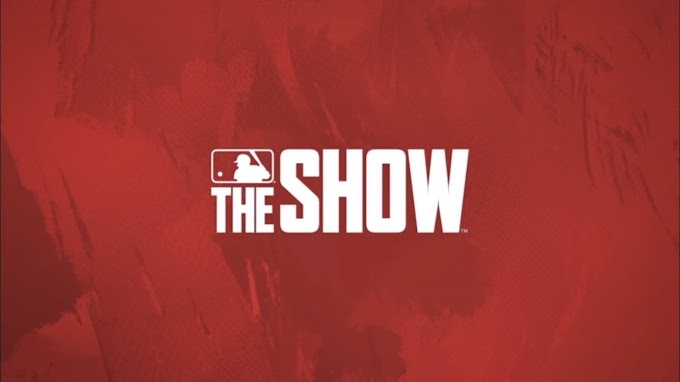MLB The Show 22: How to complete Tony Perez Big Dog Program