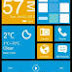 Free Download :Windows 8 Go Launcher Theme.apk