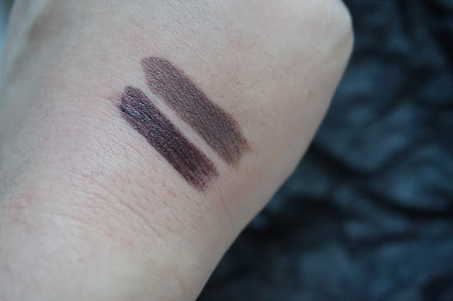 mac_rouge_a_levres_revue_avis_swatches_deep_rooted_in_my_fashion_fini_matte_mat_01