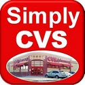 Simply CVS