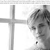 Matthew Shepard