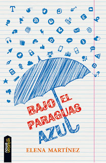 http://www.nowevolution.net/home/143-bajo-el-paraguas-azul.html