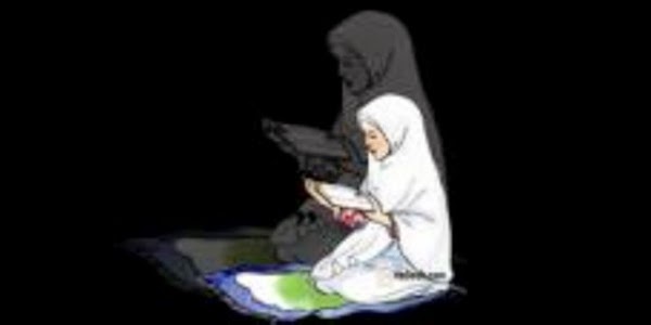 Bacaan doa setelah membaca surat yasin lengkap arab dan artinya