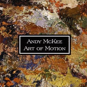 andy mckee art of motion mannerism