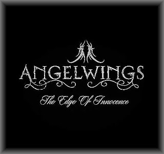 Cover Angelwings