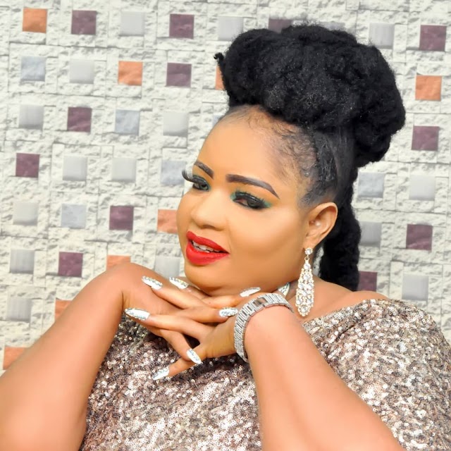 CityPeople Wishes Popular Actress, BIG FISH A Happy Birthday