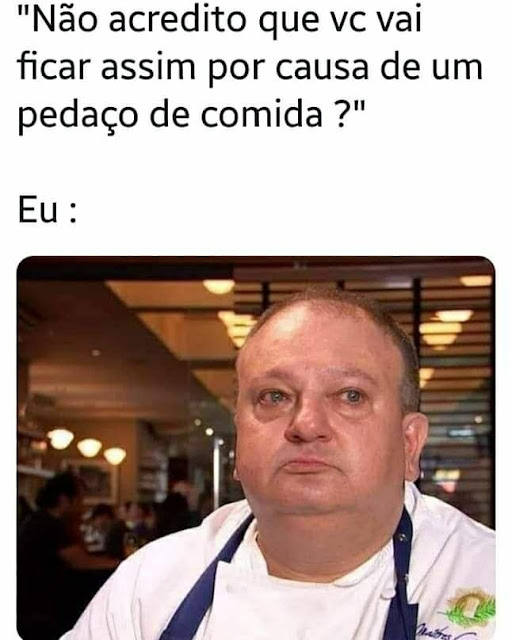 Memes engraçados