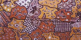 Macam - Macam Motif Batik, batik, batik indonesia, batik nusantara, Motif Batik dan Filosofi Batik, motif batik, sejarah, sejarah batik, sejarah batik nusantara, tentang Batik Indonesia, 