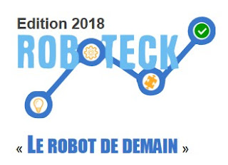 https://disciplines.ac-toulouse.fr/sii/sites/sii/files/informer/informations_academiques/reglement-roboteck2018.pdf