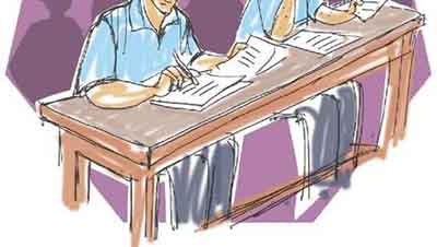 PSC QUESTION PAPERS (2020) - KERALA PSC 