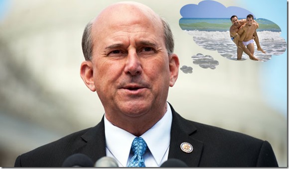 gohmert1 copy