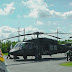Амерички КФОР у ''Бондстилу'' изводи обуку за транспорт терета хеликоптерима, разлог за забринутост (ВИДЕО)