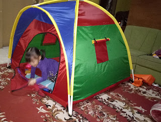 tenda anak  tenda anak shopee  cara memasang tenda dome anak  tenda anak ukuran besar  tenda anak bandung  tenda camping  cara mendirikan tenda dome anak  harga tenda anak di pasar gembrong