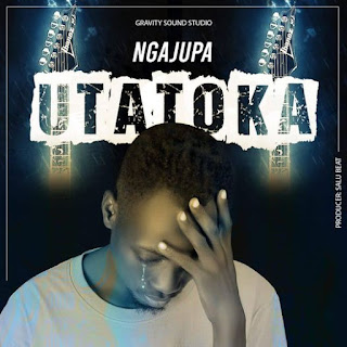 AUDIO | Ngajupa - Utatoka | Mp3 Download