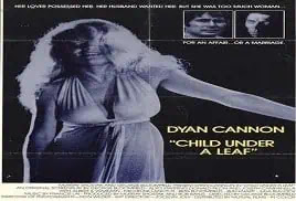 Love Child (1974) Full Movie Online Video