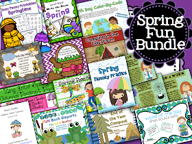 http://www.teacherspayteachers.com/Product/Teachers-for-Taytum-Spring-Fun-Bundle-March-of-Dimes-Fundraiser-1164259