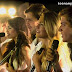 Videoclip: 
