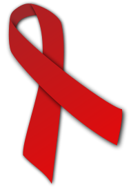 SIDA: 7.000 pessoas são contagiadas diariamente, diz a ONU
