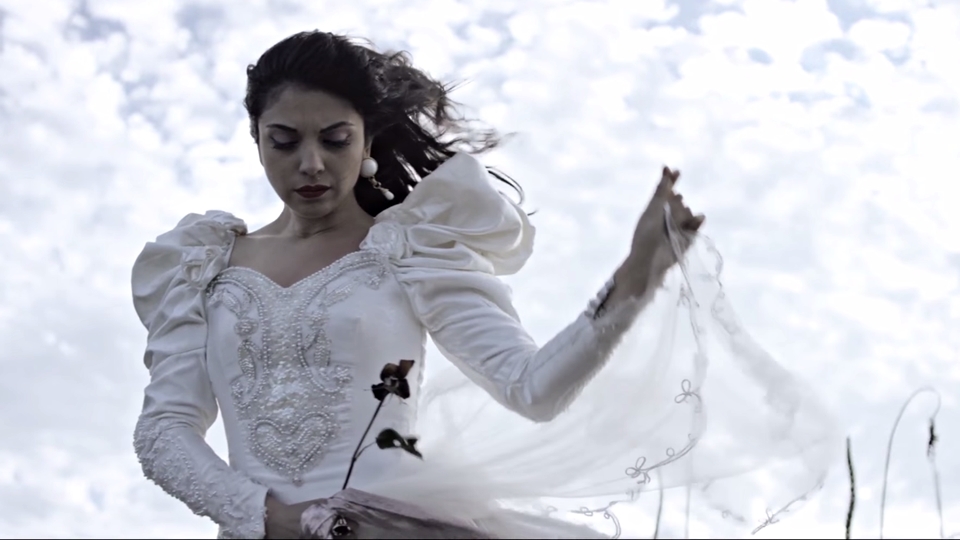 Video Mon Laferte Tu Falta De Querer Sach Video Mon Laferte Tu Falta De Querer Sach