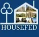 HOUSEFED, Assam Recruitment 2020: Accounts Assistant [Walk-In-Interview ]
