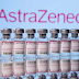 Η Astrazeneca δηλώνει «υπερήφανη» για το εμβόλιο του κορονοϊού – «Χορηγήθηκαν πάνω από 3 δισ. δόσεις παγκοσμίως»