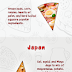    14 Weird Pizza Toppings from Around the World