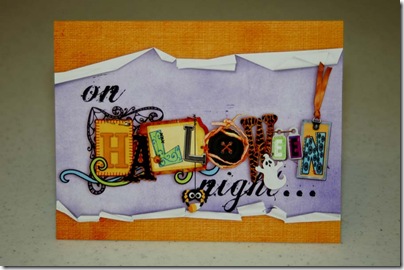 2009_0925_HalloweenCard1-1