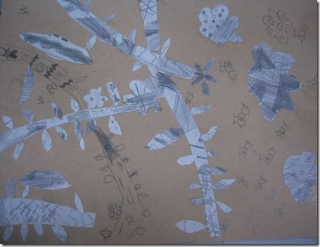 clip_image002