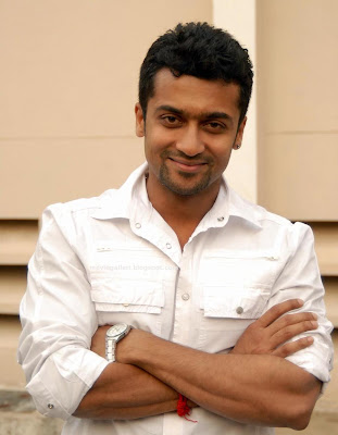 surya wallpapers. Surya Latest Photos