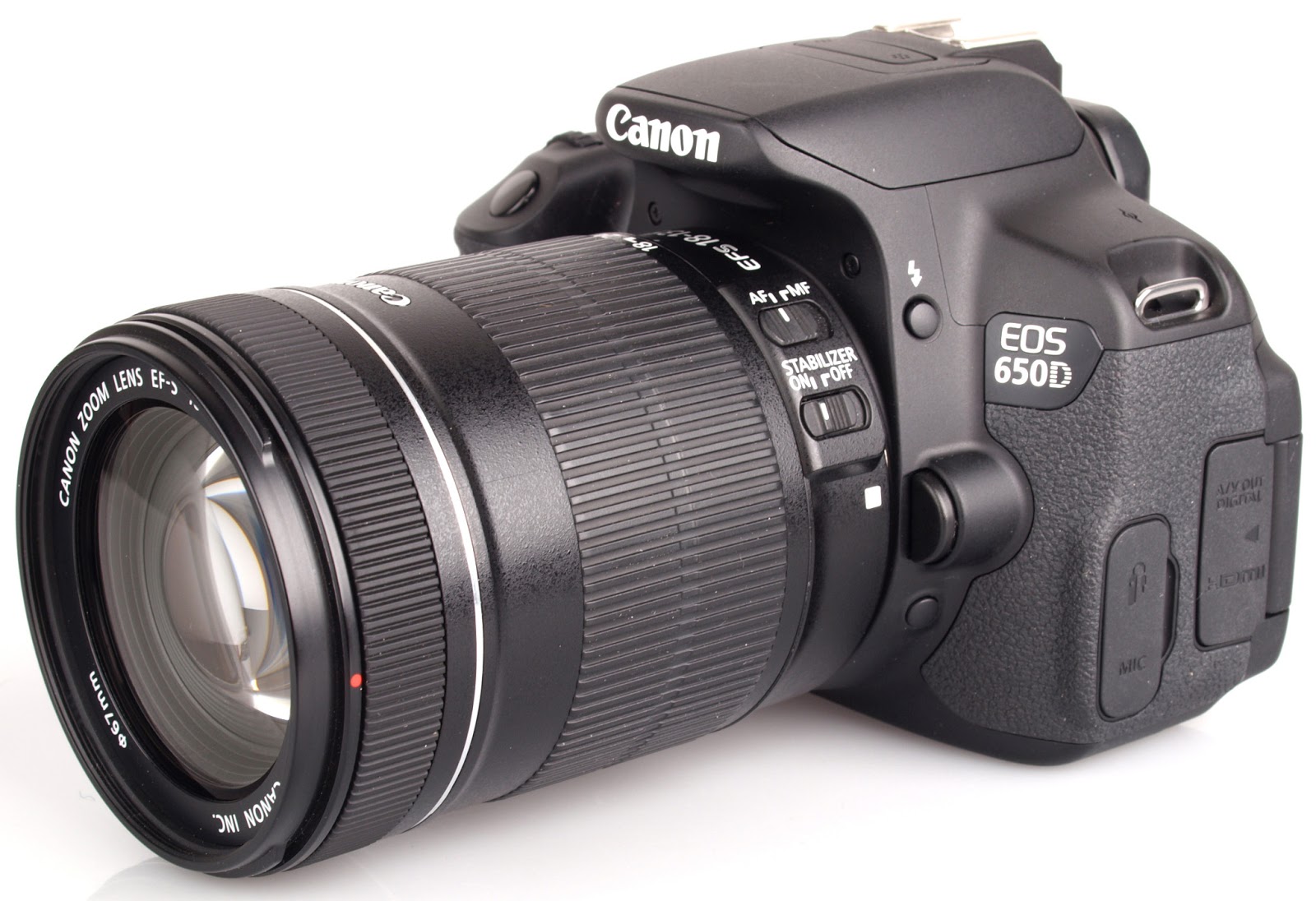 harga kamera dslr canon juni 2013 harga kamera dslr canon eos 6d built ...