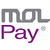 MOL Online Payment Lite Plan