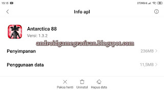 androidgamegratisan.blogspot.com