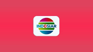 Frekuensi Indosiar Terbaru 2019 di Satelit Palapa D