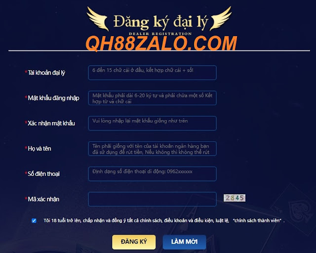 qh88 dailylodeonline-Kiếm bạc triệu mỗi ngày, link QH88ZALO.COM Dang%20ky%20dai%20ly