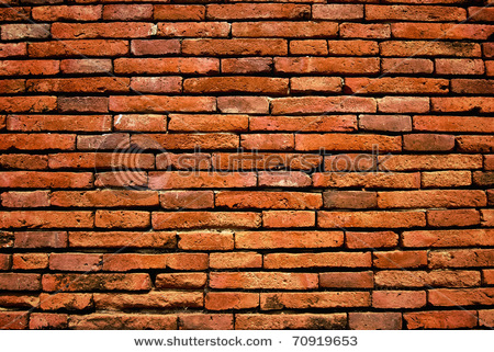 Brick Wallpaper on Brick Wall Wallpaper Winter Night Abstract Nice Wallpaper Hd Beach