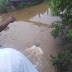 Kinshasa: Trois personnes se sont noyées pendant leurs baptêmes dans la rivière N'djili 