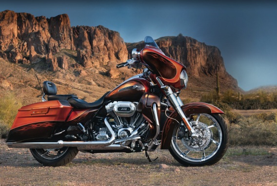 Tips Modifikasi Mobil dan Motor Kumpulan Motor Harley  