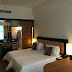 Impiana KLCC Hotel Deluxe King Room - Kuala Lumpur