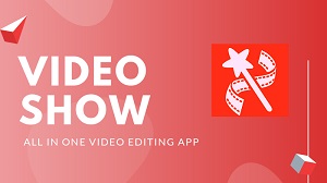 Aplikasi Edit Video Android Tanpa Watermark 8 Aplikasi Edit Video Android Tanpa Watermark Gratis Terbaru