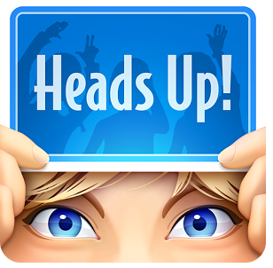 Heads Up! v1.7