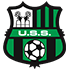 Sassuolo Calcio