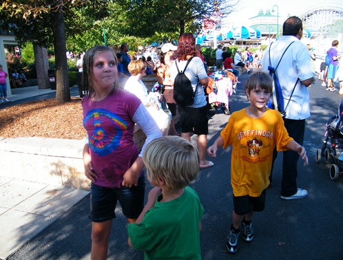 2010_0906hersheypark0087