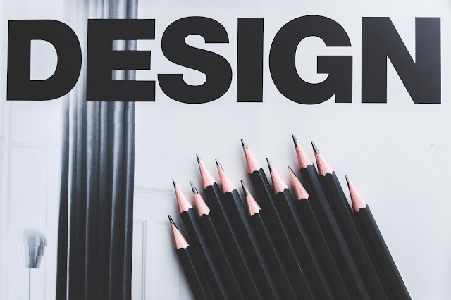 ब्रांडिंग क्या है, और इसके क्या फायदे और नुकसान। (What is branding, and what are its advantages and disadvantages.)
