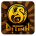 Dị Tinh 1.15 - ARPG Full 3D nhảm nhí nhất Việt Nam