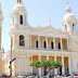 Visita la Catedral de Chiclayo y llena tu espíritu de paz