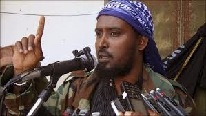 Xiisad ka dhex taagan Shabaab iyo Abuu Masuur oo Digniin loo diray