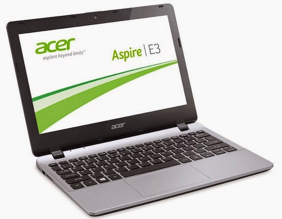 harga laptop acer berbagai model lengkap model spesifikasi harga acer 