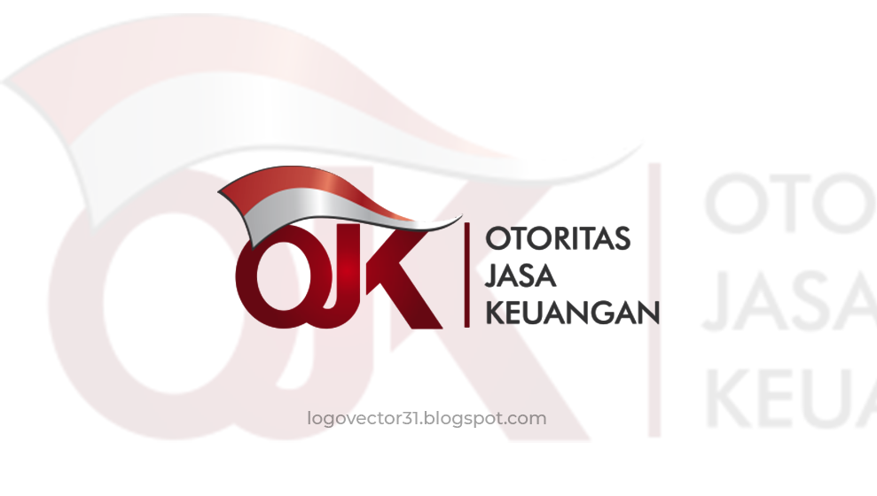 logo-ojk-vector