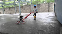 jasa trowel beton Surabaya, Jakarta, Balikpapan, Kalimantan, Sidoarjo, Bangkalan, Gresik, Malang, Batu, Pandaan, Pacet, Tretes, Trawas, Pasuruan, Mojokerto, Mojosari, Gempol, Probolinggo, Jember, Blitar, Jombang, Kediri, Tuban, Lamongan, Madiun, Bojonegoro, Kertosono, Bondowoso, Situbondo, Pamekasam, Sampang, Sumenep, Ambulu, Babat, Balung, Bangil, Banyuwangi, Besuki, Boyolangu, Dampit, Diwek, Gambiran, Gedek, Genteng, Gondang, Gondanglegi, Jatiroto, Kalianget, Kamal, Kanirogo, Kauman, Kebomas, Kedungwaru, Kencong, Kraksaan, Lawang, Lumajang, Magetan, Manyar, Mojoagung, Muncar, Nganjuk, Ngawi, Ngoro, Ngunut, Paciran, Pakisaji, Panarukan, Panji, Peterongan, Porong, Prigen, Singojuruh, Singosari, Sooko, Srono, Sumber Pucung, Tanggul, Tanjunganom, Tempeh, Trenggalek, Tulungagung, Wlingi, Jawa Timur, Yogyakarta, Bambang Lipuro, Banguntapan, Bantul, Depok, Gamping, Godaan, Jetis, Kasihan, Mlati, Ngaglik, Pandak, Pundong, Sewon, Seyegan, Sleman, Srandakan, Wonosari, Jawa Tengah, Semarang, Surakarta, Salatiga, Magelang, Pekalongan, Tegal, Solo, Rembang, Blora, Pati, Kudus, Jepara, Demak, Grobongan, Sragen, Karanganyar, Wonogiri, Klaten, Boyolali, Kendal, Temanggung, Batang, Wonosobo, Purworejo, Sukoharjo, Kutoarjo, Banjar Negara, Kebumen, Pemalang, Purbalinggo, Purbalingga, Banyumas, Cilacap, Brebes, Lasem, adiwerna, ambarawa, Baturaden, Bumiayu, Cepu, Jati, Kalikotes, Kebonarum, Kandal, Lebaksiu, Peterukan, Ponorogo, Prambanan, Purwodadi, Purwokerto, Slawi, Wuradesa, Kaliwungu, Karanganom, Kartosura, Kedungwuni, Bae, Baki, Balapulang, Buaran, Bulakamba, Ceper, Colomandu, Comal, Delanggu, Dukuhturi, Dukuhwaru, Gatak, Gebog, Gombong, Grogol, Jaten, Jatibarang, Jeluko, Jogonalan, Juwana, , Kembaran, Kersana, Ketanggunagan, Kramat, Kroya, Majenang, Margasari, Mayong, Mertoyudan, Mlonggo, Moyobo, Mojolaban, Mranggen, Muntilan, Ngawen, Ngemplak, Pangkah, Parakah, Parakan, Pecangakan, Pedan, Klampok, Randudongkal, Selogiri, Sidareja, Taman, Tarub, Tirto, Trucuk, Ungaran, Wanasari, Wedi, Welahan, Weleri, Wengon, Wiradesa, Wonopringgo, Jawa Barat, Bandung, Bandung Barat, Bekasi, Bogor, Ciamis, Cianjur, Cirebon, Garut, Indramayu, Karawang, Kuningan, Majalengka, Purwakarta, Subang, Sukabumi, Sumedang, Tasikmalaya, Banjar, Bekasi, Bogor, Cimahi, Cirebon, Depok, Sukabumi, Tasikmalaya, Jakarta, Jakarta Utara, Cilincing, Kali Baru, Cilincing, Semper Barat, Semper Timur, Rorotan, Sukapura, Marunda, Kelapa Gading, Kelapa Gading Barat, Kelapa Gading Timur, Pegangsaan Dua, Koja, Koja Utara, Koja Selatan, Rawa Badak Selatan, Rawa Badak Utara, Tugu Selatan, Tugu Utara, Lagoa, Pademangan, Pademangan Timur, Pademangan Barat, Ancol, Penjaringan, Pejagalan, Pluit, Kapuk Muara, Kamal Muara, Tanjung Priok, Kebon Bawang, Sungai Bambu, Papanggo, Sunter Agung, Sunter Jaya, Warakas, Jakarta Pusat, Cempaka Putih, Cempaka Putih Timur, Cempaka Putih Barat, Rawasari, Gambir, Kebon Kelapa, Petojo Utara, Duri Pulo, Cideng, Petojo Selatan, Johar Baru, Galur, Tanah Tinggi, Kampung Rawa, Johar Baru, Kemayoran, Gunung Sahari Selatan, Kebon Kosong, Cempaka Baru, Harapan Mulya, Sumur Batu, Serdang, Utan Panjang, Menteng, Pegangsaan, Cikini, Kebon Sirih, Gondangdia, Sawah Besar, Pasar Baru, Gunung Sahari Utara, Mangga Dua Selatan, Karang Anyar, Kartini, Senen, Kwitang, Kenari, Paseban, Kramat, Bungur, Tanah Abang, Bendungan Hilir, Karet Tengsin, Kebon Melati, Kebon Kacang, Kampung Bali, Petamburan, Gelora, Jakarta Barat, Cengkareng, Kedaung Kali Angke, Kapuk, Cengkareng Barat, Cengkareng Timur, Rawa Buaya, Duri Kosambi, Grogol Petamburan, Tomang, Grogol, Jelambar, Jelambar Baru, Wijaya Kusuma, Tanjung Duren Selatan, Tanjung Duren Utara, Kalideres, Kamal, Tegal Alur, Pegadungan, Kalideres, Semanan, Kebon Jeruk, Duri Kepa, Kedoya Selatan, Kedoya Utara, Kebon Jeruk, Sukabumi Utara, Kelapa Dua, Sukabumi Selatan, Kembangan, Kembangan Selatan, Kembangan Utara, Meruya Utara, Srengseng, Joglo, Meruya Selatan. Palmerah, Slipi, Bambu Selatan, Kota Bambu Utara, Jatipulo, Kemanggisan, Palmerah Taman Sari, Pinangsia, Glodok, Keagungan, Krukut, Taman Sari, Maphar, Tangki, Mangga Besar, Tambora, Tanah Sereal, Tambora, Roa Malaka, Pekojan, Jembatan Lima, Krendang, Duri Selatan, Duri Utara, Kali Anyar, Jembatan Besi, Angke, Jakarta Timur, Cakung, Cakung Barat, Cakung Timur, Rawa Terate, Jatinegara, Penggilingan, Pulo Gebang, Ujung Menteng, Ciracas, Lubang Buaya, Ceger, Cipayung, Munjul, Pondok Rangon, Cilangkap, Setu, Bambu Apus, Cibubur, Kelapa Dua Wetan, Ciracas, Susukan, Rambutan, Duren Sawit, Pondok Bambu, Duren Sawit, Pondok Kelapa, Malaka Jaya, Malaka Sari, Pondok Kopi, Klender, Jatinegara, Bali Mester, Kampung Melayu, Bidaracina, Cipinang Cempedak, Rawa Bunga, Cipinang Besar Selatan, Cipinang Besar Utara, Cipinang Muara, Kramat Jati, Batuampar, Balekambang, Kampung Tengah, Dukuh, Cawang, Cililitan, Makasar, Pinang Ranti, Halim Perdana Kusumah, Cipinang Melayu, Kebon Pala, Matraman, Pisangan Baru, Utan Kayu Selatan, Utan Kayu Utara, Kayu Manis, Pal Meriam, Kebon Manggis, Pasar Rebo, Pekayon, Gedong, Cijantung, Baru, Kalisari, Pulo Gadung, Kayu Putih, Jati, Rawamangun, Pisangan Timur, Cipinang, Jatinegara Kaum, Pulo Gadung, Jakarta Selatan, Cilandak, Cipete Selatan, Gandaria Selatan, Cilandak Barat, Lebak Bulus, Pondok Labu, Jagakar, Tanjung Barat, Jagakarsa, Ciganjur, Cipedak, Lenteng Agung, Srengseng Sawah, Kebayoran Baru, Selong, Gunung, Kramat Pela, Gandaria Utara, Cipete Utara, Melawai, Pulo, Petogogan, Rawa Barat, Senayan, Kebayoran Lama, Grogol Utara, Grogol Selatan, Cipulir, Kebayoran Lama Selatan, Kebayoran Lama Utara, Pondok Pinang, Mampang Prapatan, Kuningan Barat, Pela Mampang, Bangka, Mampang Prapatan, Tegal Parang, Pancoran, Kalibata, Rawa Jati, Duren Tiga, Cikoko, Pengadegan, Pancoran, Pasar Minggu, Pejaten Barat, Pejaten Timur, Kebagusan, Pasar Minggu, Jati Padang, Ragunan, Cilandak Timur, Pesanggrahan, Ulujami, Petukangan Utara, Petukangan Selatan, Pesanggrahan, Bintaro, Setia Budi, Setiabudi, Karet, Karet Semanggi, Karet Kuningan, Kuningan Timur, Menteng Atas, Pasar Manggis, Guntur, Kecamatan Tebet, Tebet Barat, Tebet Timur, Kebon Baru, Bukit Duri, Manggarai, Manggarai Selatan, Menteng Dalam, Kalimantan Timur, Balikpapan, Bontang, Loa Janan, Samarinda, Sembakung, Tanjung Rejeb, Tarakan, Kalimantan Barat, Manis Mata, Pemangkat, Pontianak, Singkawang, Sungairaya, Kalimantan Selatan, Amuntai, Banjarmasin, Barabai, Kota Baru, Martapura, Pulau Sembilan, Kalimantan Tengah, Kuala Kapuas, Palangkaraya, Pangkalanbuun, Sampit, Bali, Denpasar Barat, Dauh Puri Kangin, Dauh Puri, Dauh Puri Kauh, Dauh Puri Klod, Kelod, Padangsambian, Padangsambian Kaja, Padangsambian Klod, Kelod, Pemecutan, Pemecutan Klod, Kelod, Tegal Harum, Tegal Kertha, Denpasar Selatan, Pemogan, Pedungan, Sesetan, Sidakarya, Panjer, Renon, Sanur Kaja, Sanur Kauh, Sanur, Serangan, Denpasar Timur, Dangin Puri, Dangin Puri Klod, Sumerta, Sumerta Kaja, Sumerta Kauh, Kesiman, Kesiman Kertalangu, Kesiman Petilan,  Penatih, Penatih Dangin Puri, Sumerta Kelod, Klod, Denpasar Utara, Dauh Puri Kaja, Peguyangan, Peguyangan Kaja, Peguyangan Kangin, Ubung, Ubung Kaja, Pemecutan Kaja, Dangin Puri Kaja, Dangin Puri Kauh, Dangin Puri Kangin, Tonja, Sulawesi, Sulawesi Selatan, Bajeng, Banggae, Bone, Bontonompo, Galesong, Majene, Makassar, Makasar, Maritengngae, Plallangga, Palopo, Pangkajene, Pare pare, Polewali, Rantepao, Singkang, Sinjai, Sombaopu, Tanete, Tempe Ujung Bulu, Watang Sawitto, Sulawesi Tengah, Baolan, Luwuk, Palu, Poso, Sulawesi Tenggara, Bau bau, Binongko, Katobu, Kendari, Sulawesi Utara, Bitung, Manado, Mobagu, Tomohon, Tondano, Nusa Tenggara Barat, NTB, Bima, Labu Api, Mataram, Praya, Sumbawa, Lombok Barat, Batu Layar, Lembah Sari, Meninting, Sandik, Senggigi, Senteluk, Gerung, Babussalam, Banyu Urip, Beleke, Dasan Geres, Dasan Tapen, Gapuk, Gerung Selatan, Gerung Utara, Kebunayu, Sukamakmur, Tempos, Gunungsari, Dopang, Guntur Macan, Gunung Sari, Jatisela, Kekait, Kekeri, Mekarsari, Midang, Nambalan, Mambalan, Penimbung, Sesela, Taman Sari, Kediri, Banyumulek, Dasan Baru, Gelogor, Jagaraga Indah, Kediri, Montong Are, Ombe Baru, Rumak, Kuripan, Jagaraga, Kuripan, Kuripan Selatan, Kuripan Utara, Labuapi, Lombok Barat, Bagik Polak, Bajur, Bengkel, Karang Bongkot, Kuranji, Labuapi, Merembu, Perampuan, Telagawaru, Terong Tawah, Lembar, Jembatan Kembar, Labuan Tereng, Mareje, Sekotong Timur, Lingsar, Batu Kumbung, Batu Mekar, Dasan Geria, Duman, Gegerung, Karang Bayan, Langko, Lingsar, Peteluan Indah, Sigerongan, Narmada, Badrain, Batu Kuta, Dasan Tereng, Gerimak Indah, Krama Jaya, Lebah Sempaga, Lembuak, Nyur Lembang, Peresak, Peru, Keru, Sedau, Selat, Sembung, Sesaot, Suranadi, Tanah, Tanak Beak, Sekotong, Batu Putih, Buwun Mas, Kedaro, Pelangan, Sekotong Barat, Sekotong Tengah, Nusa Tenggara Timur, NTT, Atambua, Ende, Kefa Menanu, Kupang, Maumere, Ngada Bawa, Ruteng, Soe, Waingapu, Maluku, Amahai, Ambon, Tual, Maluku Utara, Ternate, Tidore, Papua, Aberpura, Biak, Jayapura, Manokwari, Merauke, Nabire, Obaa, Sorong, Papua Barat, Fakfak, Kaimana, Manokwari, Manokwari Selatan, Maybrat, Pegunungan Arfak, Raja Ampat, Sorong, Sorong Selatan, ambrauw, Teluk Bintuni, Teluk Wondama, Kota Sorong, Sumatera, Sumatera Barat, Bukit Tinggi, Padang, Padang Panjang, Padang Pariaman, Paya Kumbuh, Sijunjung, Solok, Sumatera Selatan, Baturaja, Lahat, Lubuk Linggau, Pagar Alam, Palembang, Prabumulih, Tanjung Agung, Sumatera Utara, Bandar, Batang Kuis, Belawan, Binjai, Deli Tua, Gunung Stoli, Hamparan, Perak, Kabanjahe, Kisaran, Kota Pinang, Labuhan Deli, Lubuk Pakam, Medan, Padang Sidempuan, Pangkalan Brandan, Pematang Siantar, Perbaungan, Percut Sei Tuan, Rantauprapat, Sei Rampah, Sibolga, Stabat, Sunggal, Tanjung Balai, Tanjung Morawa, Tanjung Tiram, Tebing Tinggi, Teluk Nibung, Banten, Lebak, Pandeglang, Serang, Tangerang, Cilegon, Riau, Balai Punggut, Bengkalis, Dumai, Duri, Pekan Baru, Selatpanjang, Tanjung Balai-Meral, Tembilahan, Riau Kepulauan, Batam, Kijang, Tanjung Pinang, Bandar Lampung, Lampung, Gandingrejo, Kota Bumi, Metro,Pringsewu,Kabupaten Banjarnegara,Kabupaten Banyumas,Kabupaten Batang