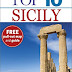 Obtenir le résultat DK Eyewitness Top 10 Travel Guide: Sicily Livre audio par Trigiani Elaine